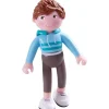 Haba Little Friends - Emil