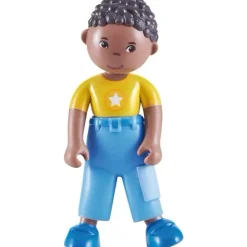 Haba Little Friends - Erik