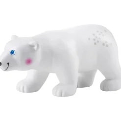 Haba Little Friends - IJsbeer
