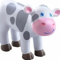 Haba Little Friends - Kalfje