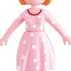 Haba Little Friends - Mama Katrin
