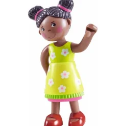 Haba Little Friends - Naomi