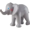 Haba Little Friends - Olifantenjong