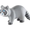 Haba Little Friends - Wasbeer