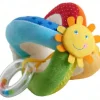 Haba Stoffen bal Regenboogwereld