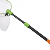 Haba Terra Kids - Schepnet
