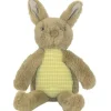 Happy Horse Knuffel Haas Hazel Herbi no.1 28 cm