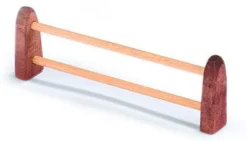 Hekwerk Klein 3371