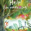 Help! Een verrassing!