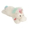 Hermann Teddy Knuffel Eenhoorn Enya 50 cm