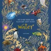 Het dikke boek van alles wat leeft in het water