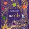 Het dikke boek van onze bijzondere aarde