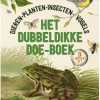 Het dubbeldikke doe-boek