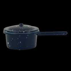 Het Muizenhuis Mini's - Steelpan