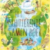 Het Schitterende Samen Boek
