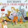 Het wilde dierenorkest