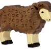 Holtiger Schaap 80075