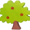Holztiger Appelboom 80216
