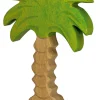 Holztiger Boom Palm 80231