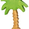 Holztiger Boom Palm 80230