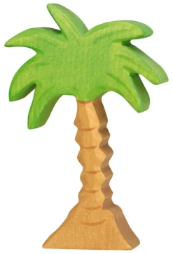 Holztiger Boom Palm 80230