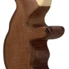 Holztiger Bruine Beer 80186