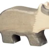 Holztiger Das 80539