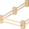 Holztiger Hekwerk voor Dieren 80349