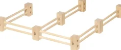 Holztiger Hekwerk voor Dieren 80349