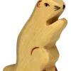 Holztiger Marmot 80132