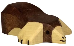Holztiger Mol 80134