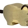 Holztiger Muis 80087