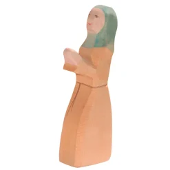 Holztiger Noach Vrouw 33251