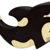 Holztiger Orka 80197