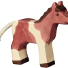 Holztiger Paard Veulen 80551