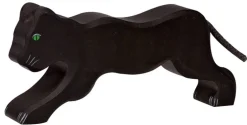 Holztiger Panter 80143