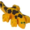 Holztiger Salamander 80128