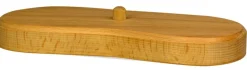 Holztiger Steun Boom Groot 80236