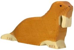 Holztiger Walrus 80204