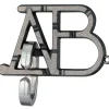 Huzzle Cast ABC