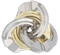 Huzzle Cast Cyclone
