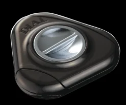 Huzzle Cast Dial