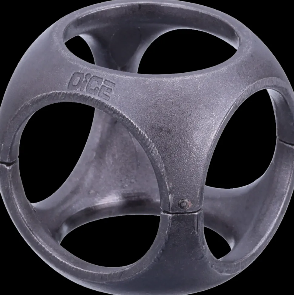 Huzzle Cast Dice