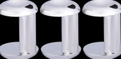 Huzzle Cast Dice