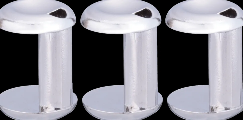 Huzzle Cast Dice