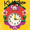 Ik kan al... klokkijken