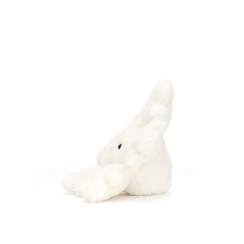 Jellycat Knuffel Amuseable Snowflake Little