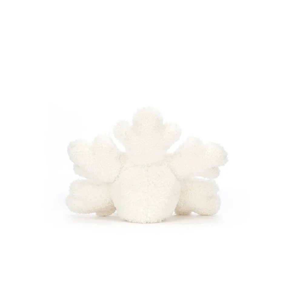 Jellycat Knuffel Amuseable Snowflake Little
