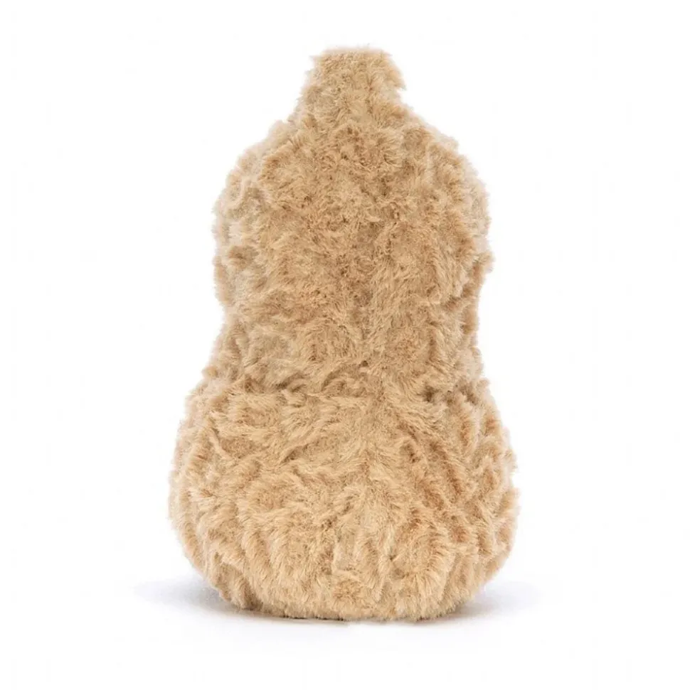 Jellycat Knuffel Amuseable Peanut
