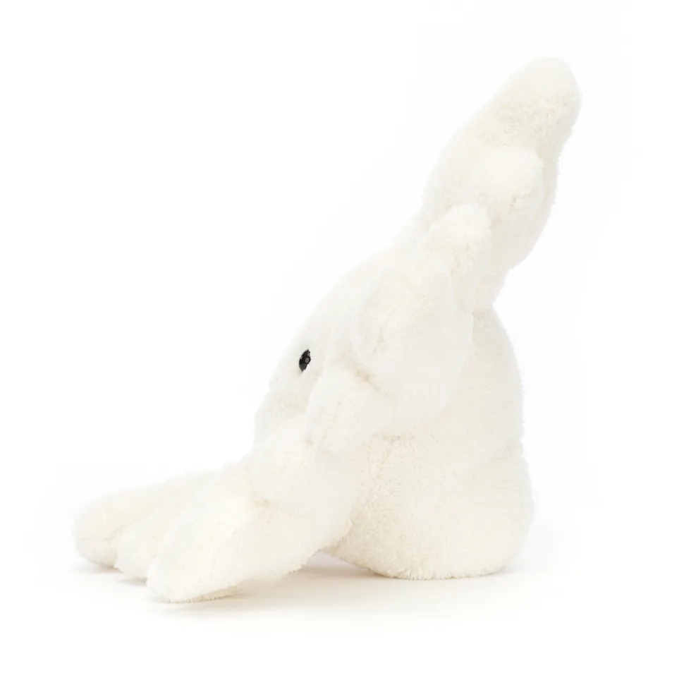 Jellycat Knuffel Amuseable Snowflake Large